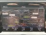 USED 2013 63 VOLKSWAGEN GOLF 2.0 GTD 5dr 