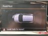 USED 2013 63 VOLKSWAGEN GOLF 2.0 GTD 5dr 