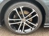 USED 2013 63 VOLKSWAGEN GOLF 2.0 GTD 5dr 