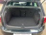 USED 2013 63 VOLKSWAGEN GOLF 2.0 GTD 5dr 