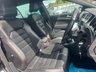 USED 2013 63 VOLKSWAGEN GOLF 2.0 GTD 5dr 
