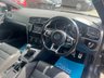 USED 2013 63 VOLKSWAGEN GOLF 2.0 GTD 5dr 