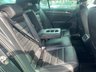 USED 2013 63 VOLKSWAGEN GOLF 2.0 GTD 5dr 