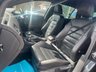 USED 2013 63 VOLKSWAGEN GOLF 2.0 GTD 5dr 