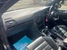 USED 2013 63 VOLKSWAGEN GOLF 2.0 GTD 5dr 