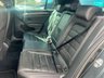 USED 2013 63 VOLKSWAGEN GOLF 2.0 GTD 5dr 