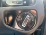 USED 2013 63 VOLKSWAGEN GOLF 2.0 GTD 5dr 