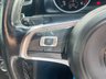 USED 2013 63 VOLKSWAGEN GOLF 2.0 GTD 5dr 