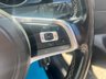 USED 2013 63 VOLKSWAGEN GOLF 2.0 GTD 5dr 