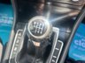 USED 2013 63 VOLKSWAGEN GOLF 2.0 GTD 5dr 