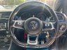 USED 2013 63 VOLKSWAGEN GOLF 2.0 GTD 5dr 