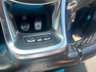 USED 2013 63 VOLKSWAGEN GOLF 2.0 GTD 5dr 