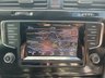 USED 2013 63 VOLKSWAGEN GOLF 2.0 GTD 5dr 