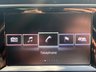 USED 2013 63 VOLKSWAGEN GOLF 2.0 GTD 5dr 