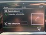 USED 2013 63 VOLKSWAGEN GOLF 2.0 GTD 5dr 