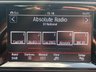 USED 2013 63 VOLKSWAGEN GOLF 2.0 GTD 5dr 