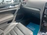 USED 2013 63 VOLKSWAGEN GOLF 2.0 GTD 5dr 