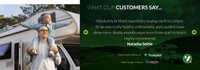 USED 2005 05 GEIST PHANTOM Geist LMC Phantom Luxury 4 berth Mercedes-Benz 3.0 Automatic 160 bhp - MERCEDES BENZ GEIST  AUTO