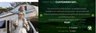 USED 2005 05 GEIST PHANTOM Geist LMC Phantom Luxury 4 berth Mercedes-Benz 3.0 Automatic 160 bhp - MERCEDES BENZ GEIST  AUTO