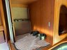 USED 2005 05 GEIST PHANTOM Geist LMC Phantom Luxury 4 berth Mercedes-Benz 3.0 Automatic 160 bhp - MERCEDES BENZ GEIST  AUTO