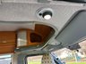 USED 2005 05 GEIST PHANTOM Geist LMC Phantom Luxury 4 berth Mercedes-Benz 3.0 Automatic 160 bhp - MERCEDES BENZ GEIST  AUTO