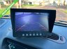 USED 2005 05 GEIST PHANTOM Geist LMC Phantom Luxury 4 berth Mercedes-Benz 3.0 Automatic 160 bhp - MERCEDES BENZ GEIST  AUTO