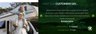USED 2005 05 GEIST PHANTOM Geist LMC Phantom Luxury 4 berth Mercedes-Benz 3.0 Automatic 160 bhp - MERCEDES BENZ GEIST  AUTO