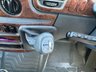 USED 2005 05 GEIST PHANTOM Geist LMC Phantom Luxury 4 berth Mercedes-Benz 3.0 Automatic 160 bhp - MERCEDES BENZ GEIST  AUTO