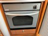 USED 2005 05 GEIST PHANTOM Geist LMC Phantom Luxury 4 berth Mercedes-Benz 3.0 Automatic 160 bhp - MERCEDES BENZ GEIST  AUTO