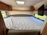 USED 2005 05 GEIST PHANTOM Geist LMC Phantom Luxury 4 berth Mercedes-Benz 3.0 Automatic 160 bhp - MERCEDES BENZ GEIST  AUTO