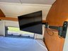 USED 2005 05 GEIST PHANTOM Geist LMC Phantom Luxury 4 berth Mercedes-Benz 3.0 Automatic 160 bhp - MERCEDES BENZ GEIST  AUTO