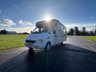 USED 2005 05 GEIST PHANTOM Geist LMC Phantom Luxury 4 berth Mercedes-Benz 3.0 Automatic 160 bhp - MERCEDES BENZ GEIST  AUTO