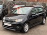 USED 2013 63 SKODA CITIGO 1.0 ELEGANCE GREENTECH 5dr 