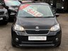 USED 2013 63 SKODA CITIGO 1.0 ELEGANCE GREENTECH 5dr 