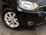USED 2013 63 SKODA CITIGO 1.0 ELEGANCE GREENTECH 5dr 