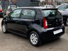 USED 2013 63 SKODA CITIGO 1.0 ELEGANCE GREENTECH 5dr 