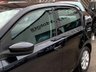 USED 2013 63 SKODA CITIGO 1.0 ELEGANCE GREENTECH 5dr 
