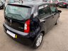 USED 2013 63 SKODA CITIGO 1.0 ELEGANCE GREENTECH 5dr 