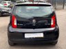 USED 2013 63 SKODA CITIGO 1.0 ELEGANCE GREENTECH 5dr 
