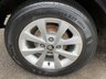 USED 2013 63 SKODA CITIGO 1.0 ELEGANCE GREENTECH 5dr 