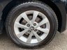 USED 2013 63 SKODA CITIGO 1.0 ELEGANCE GREENTECH 5dr 