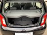 USED 2013 63 SKODA CITIGO 1.0 ELEGANCE GREENTECH 5dr 