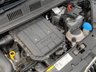 USED 2013 63 SKODA CITIGO 1.0 ELEGANCE GREENTECH 5dr 
