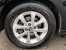 USED 2013 63 SKODA CITIGO 1.0 ELEGANCE GREENTECH 5dr 