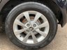 USED 2013 63 SKODA CITIGO 1.0 ELEGANCE GREENTECH 5dr 