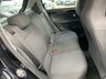 USED 2013 63 SKODA CITIGO 1.0 ELEGANCE GREENTECH 5dr 