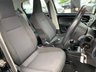USED 2013 63 SKODA CITIGO 1.0 ELEGANCE GREENTECH 5dr 