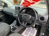 USED 2013 63 SKODA CITIGO 1.0 ELEGANCE GREENTECH 5dr 