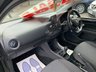 USED 2013 63 SKODA CITIGO 1.0 ELEGANCE GREENTECH 5dr 