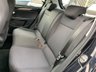 USED 2013 63 SKODA CITIGO 1.0 ELEGANCE GREENTECH 5dr 